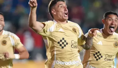 Cusco FC jugar� la fase de grupos de la Copa Libertadores 2026.
