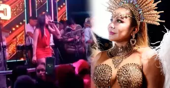 Pol Deportes lanzar� su propia fundaci�n