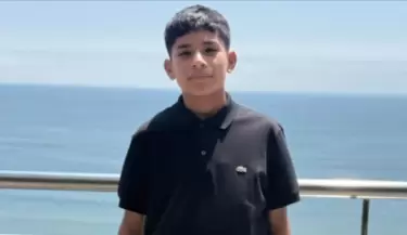 Pol Deportes lanzar� su propia fundaci�n.