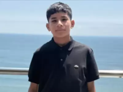 Pol Deportes lanzar� su propia fundaci�n