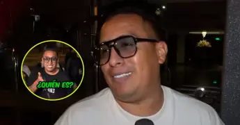 Cusco FC y Universitario consiguieron importantes montos tras clasificar a la fase de grupos de la Libertadores