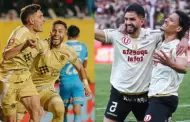 Cusco FC y Universitario: estos son los montos que ganaron tras clasificarse a la fase de grupos de la Libertadores 2026