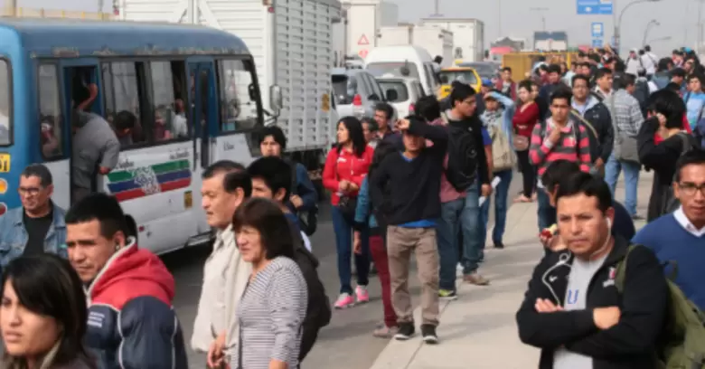 Gremio estaría pensando en irse a paro