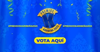 Gustavo Salcedo reaparece junto a Maju Mantilla y admite errores tras la ruptura.
