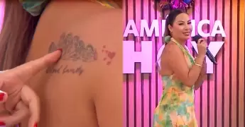 PSG hace historia y conquista su primera Copa Intercontinental tras emocionante definici�n por penales.