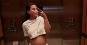 Marisol tuvo show lleno en Chiclayo en comparaci�n con Pamela L�pez y Paul Michael