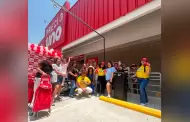 Precio Uno se expande en Lima Norte: Abre su nueva tienda en el distrito de Comas