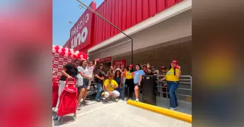 Tony Succar comparte emotivo mensaje tras la operaci�n de su hermano Kenyi.