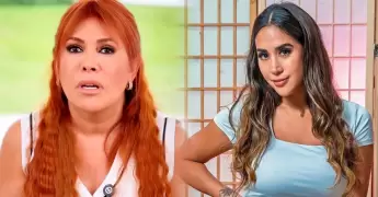 Vasco Madue�o destruido por la partida de su mam�