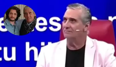 Guillermo D�vila habl� de todo en la �ltima edici�n de 'El valor de la verdad'.