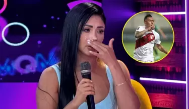 Ataque armado en Trujillo sacude evento ligado a Christian Cueva y desata presunta extorsi�n.