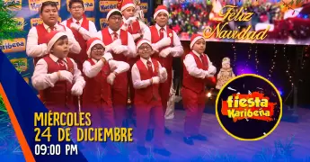 Especialistas advierten riesgo tributario tras canastones de Jorge Luna.