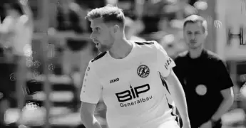 Pap� Noel comenz� su viaje navide�o 2025 y ya reparte regalos por el planeta.