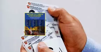 Alejandra Baigorria habla sobre su futura serie y responde a los comentarios en contra.