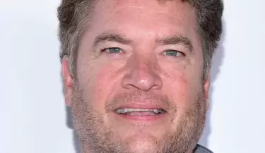 Muri� el actor Pat Finn a los 60 a�os.