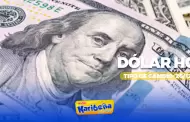 Precio del D�LAR HOY, 26 de diciembre: Conoce el tipo de cambio para la compra y venta en Per�