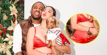 Adolfo Chuiman cuestiona el nivel actoral en la televisi�n peruana.