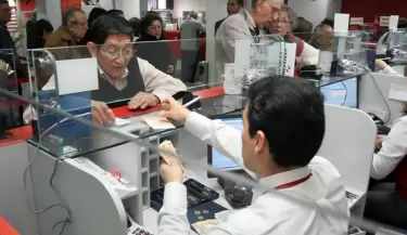 Ejecutivo aprueba incremento de pensiones del SNP hasta S/1.000 mensuales a partir de 2026.