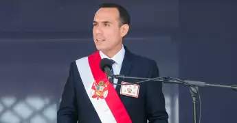 Ejecutivo aprueba incremento de pensiones del SNP hasta S/1.000 mensuales a partir de 2026.