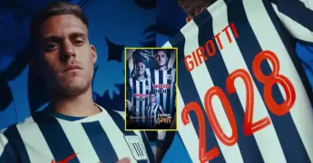 Ros�ngela Espinoza no pod�a creer que se encontr� con Zumba en R�o de Janeiro.