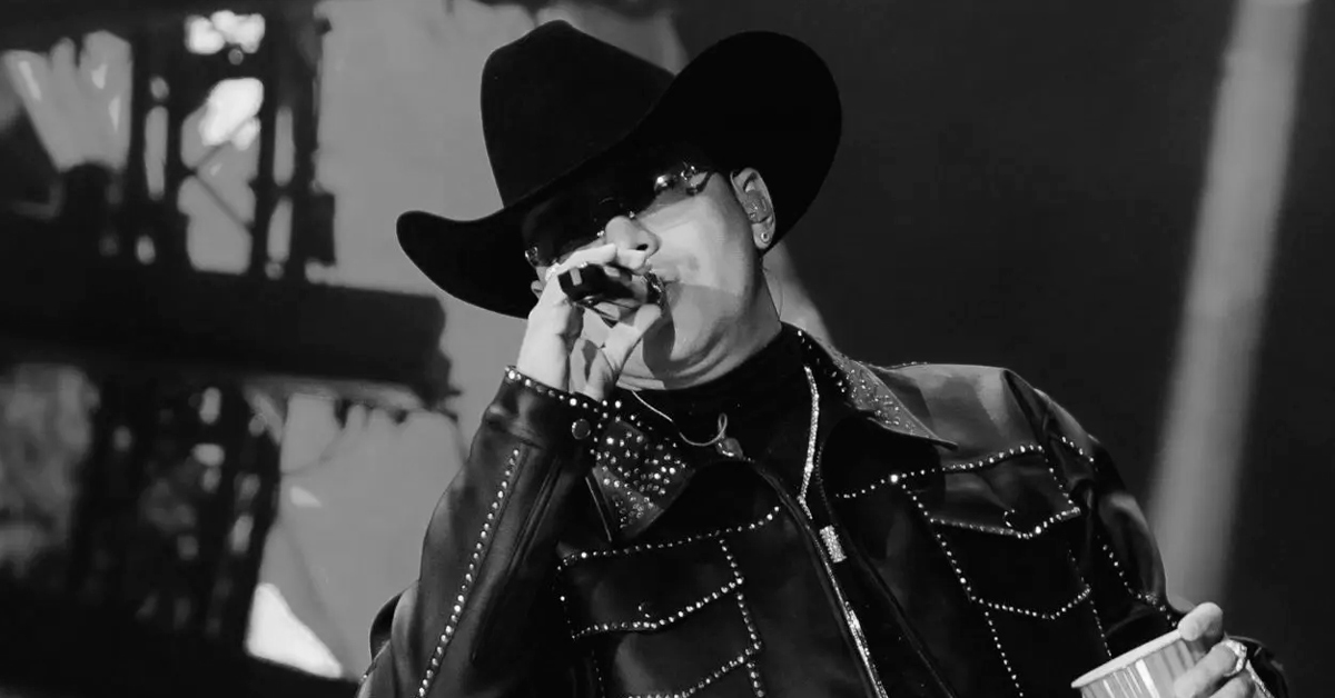 Luto en la música popular! Fallece reconocido cantante Yeison Jiménez en  trágico accidente aéreo - Karibeña