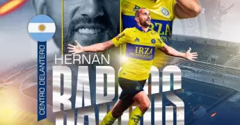 Carlos Miguel anuncia que suspender� conciertos tras ataque armado a su orquesta.