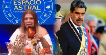 Precio del D�LAR HOY, s�bado 3 de enero