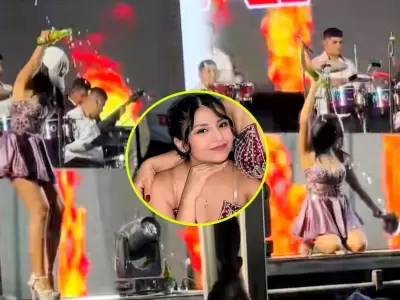 Nickol Sinchi sorprende con sus pasos en concierto de Son del Duke.jpg
