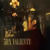 -  Mix Valiente