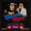 - Mix Lisandro Meza