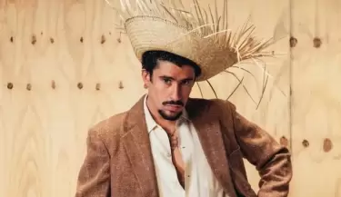 Bad Bunny enfrenta demanda de $16 millones por presunto uso no autorizado de voz.