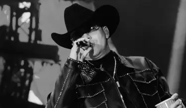 Yeison Jim�nez pierde la vida en accidente de avioneta.