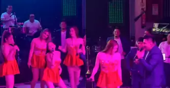 Xabi Alonso deja el Real Madrid tras derrota contra el Barcelona por la Supercopa de Espa�a.