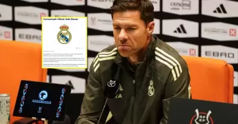 'Peluch�n' revela presunta agresi�n de Bryan Torres a Samahara Lobat�n