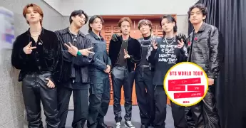 Christian Cueva y Pamela L�pez dan primer paso hacia el divorcio tras reuni�n de abogados.