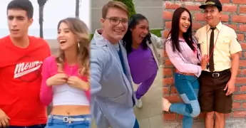 Tepha Loza comparte el estado de su madre con c�ncer y el inicio de tratamiento alternativo.