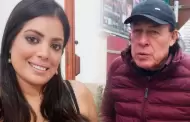 Clara Seminara retira la denuncia contra 'Yuca' tras su estado de salud: "Por asunto humanitario"