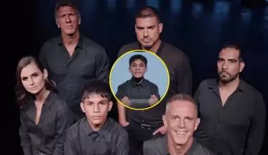 Pol Deportes da salto en su carrera y se suma a streaming con figuras del f�tbol peruano.