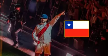 Precio del D�LAR HOY s�bado 17 de enero