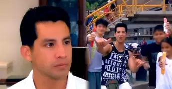 Magaly Medina anuncia su regreso a la televisi�n tras cirug�a est�tica y genera expectativa con 'ampays'.