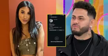 Wilfrido Vargas aclara que sigue con vida tras falso rumor.