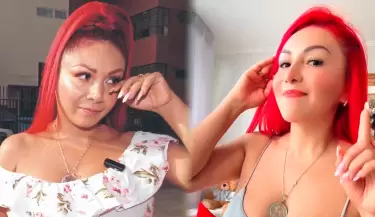 Deysi Araujo vender� su departamento en San Isidro tras denunciar injusticias.