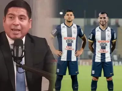 Abogado de Sergio Pe�a cuestiona denuncia en contra de jugadores