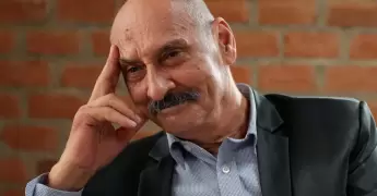 'Chiquito' Flores se disculpa por pol�mico comentario tras denuncia a futbolistas de Alianza Lima.