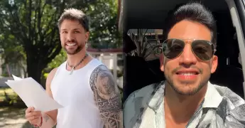 Familia de Camucha Negrete rompe su silencio y desmiente grave acusaci�n contra Sergio Galliani.