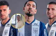 Abogado de joven que denunci� a jugadores de Alianza Lima revela impactante detalles del caso
