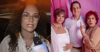 Orquesta Candela lanza "Sin Testigos", su potente colaboraci�n con Elvis Crespo.