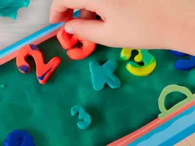 El juego creativo gana protagonismo en el regreso a clases.