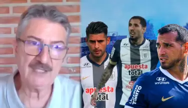 Abogado de joven argentina asegura que presenta lesiones certificadas tras presunta agresi�n.