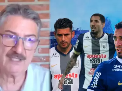 Abogado de joven argentina asegura que presenta lesiones certificadas tras presunta agresi�n.